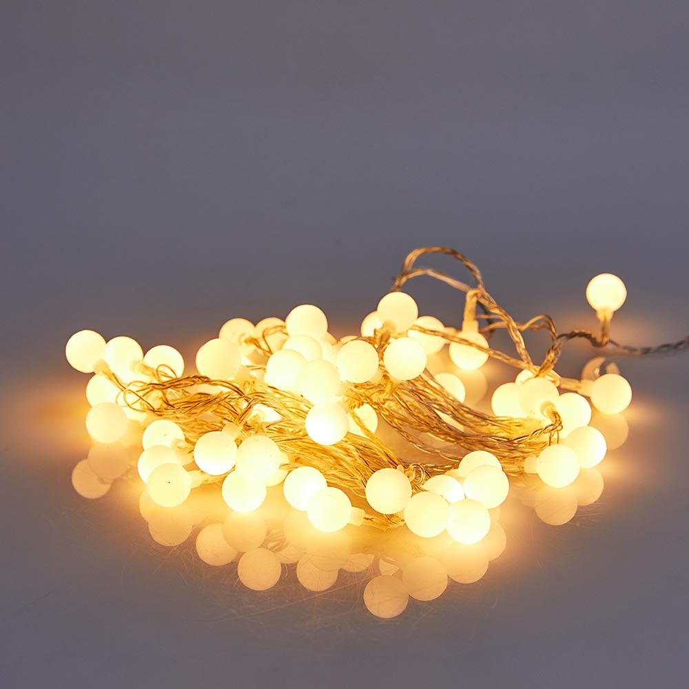 »óǰ¼¶³×ÀÏ ´ÙÁß À̹ÌÁö