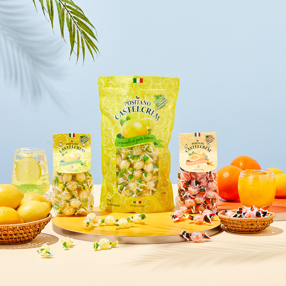 »óǰ¼¶³×ÀÏ ´ÙÁß À̹ÌÁö