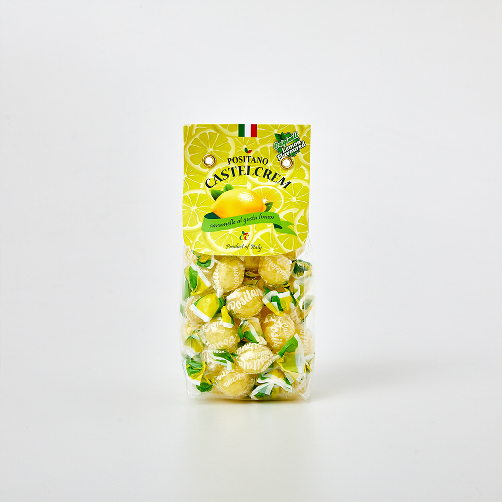 »óǰ¼¶³×ÀÏ ´ÙÁß À̹ÌÁö