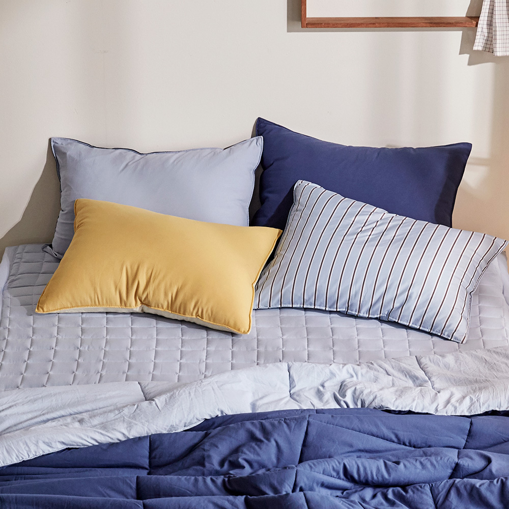 상품섬네일 다중 이미지