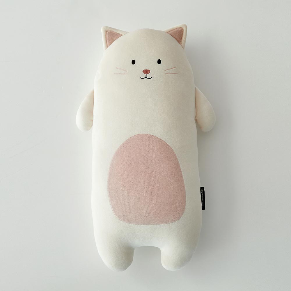 상품섬네일 다중 이미지