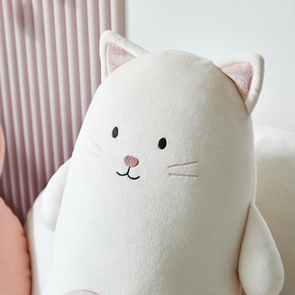 상품섬네일 다중 이미지