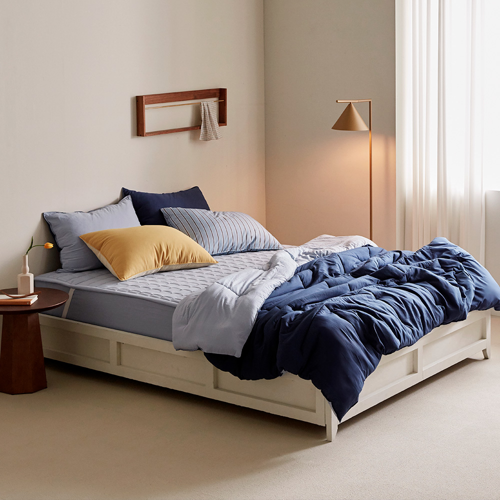 상품섬네일 다중 이미지