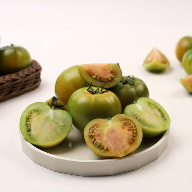 대저농협 당일수확 짭짤이 대저토마토 2.5kg