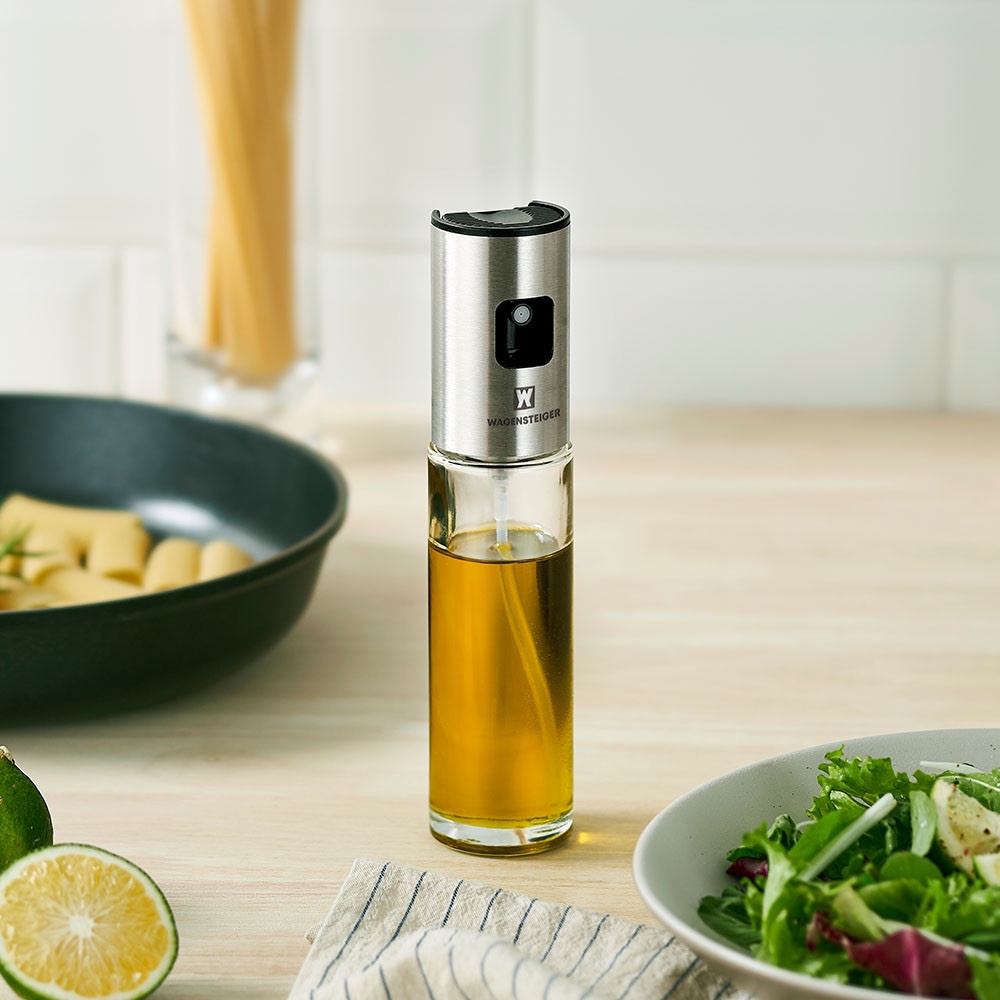 ★타임세일★ [바겐슈타이거] 오일 스프레이