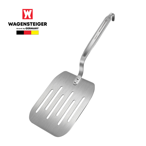 ★타임세일★ [바겐슈타이거] 바이트 뒤집개