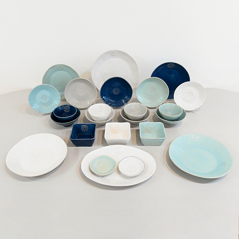 [코스타노바 노바]_노바 4인 한식그릇세트-24p_화이트