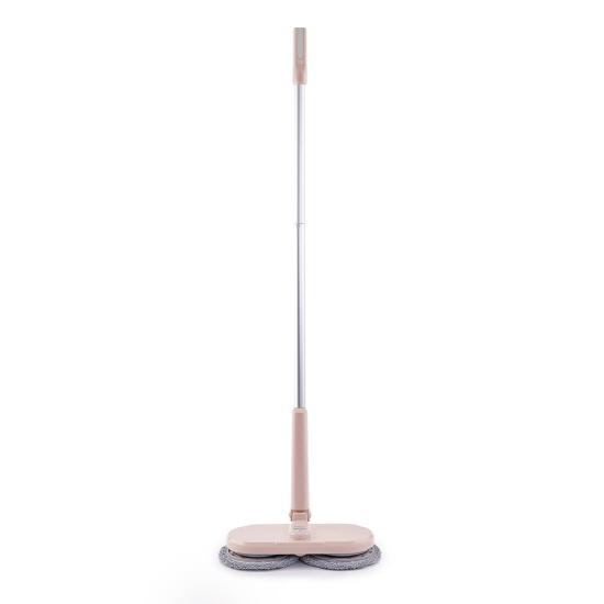 코맘스 무선 자동 물걸레 청소기 PC9007P