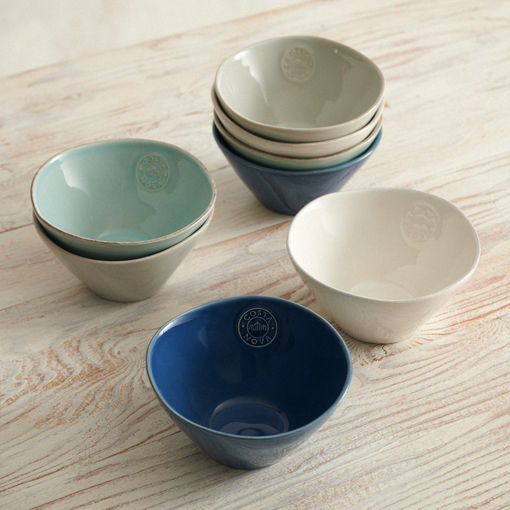 [코스타노바 노바]_노바 볼 15cm_블루