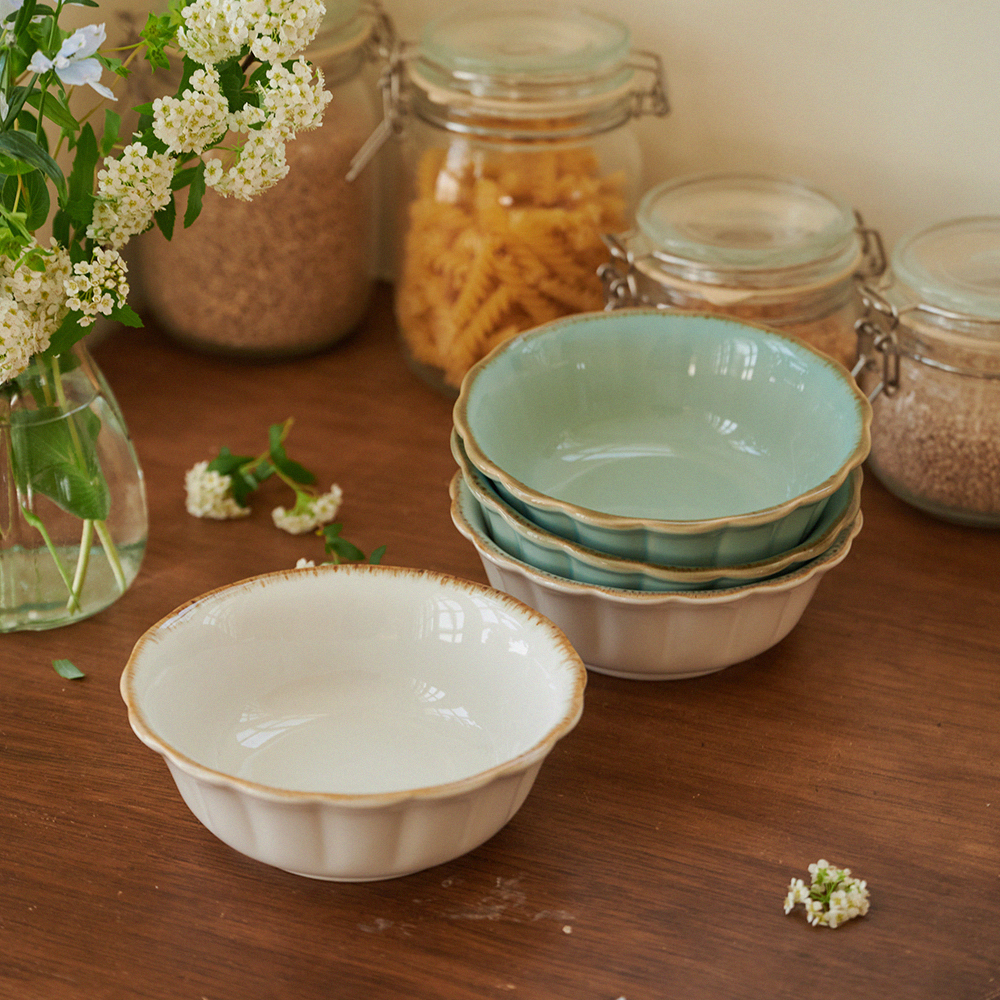 [코스타노바 올리바]_국공기 16cm_아쿠아