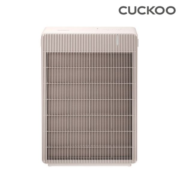 [쿠쿠] 인스퓨어 공기청정기 브릭 AC-14RV20FGP