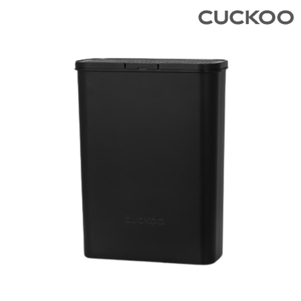 [쿠쿠] 음식물처리기 활성탄 필터(건조분쇄형) CFDF-D10C