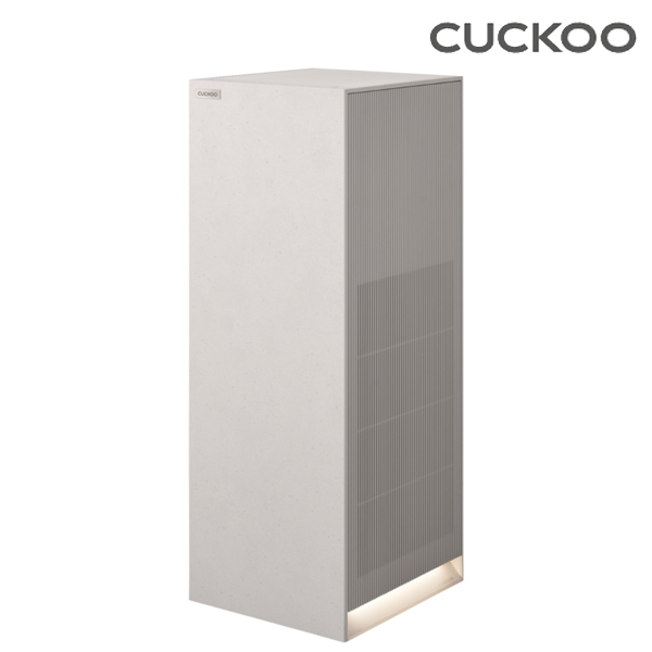 [쿠쿠] 인스퓨어 공기청정기 AC-28AH10FNW