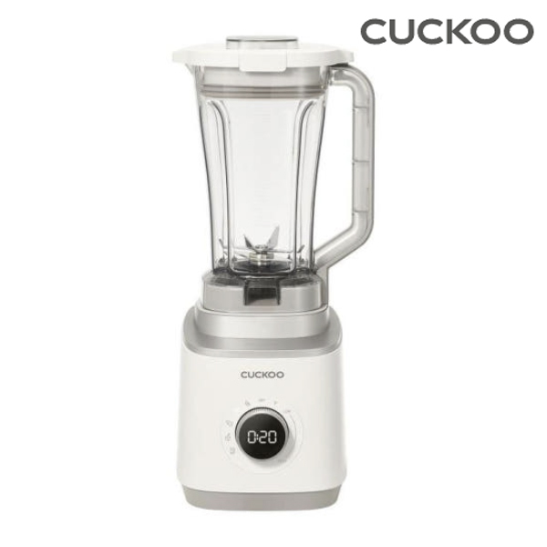 [쿠쿠] 크로스컷 양방향 회전 블렌더 CFM-G211CW