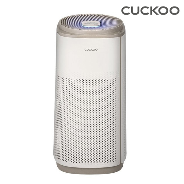 [쿠쿠] 인스퓨어 공기청정기 20평형 AC-20TV20FNG