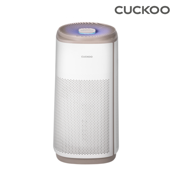 [쿠쿠] 인스퓨어 공기청정기 17평형 AC-17TV20FNG