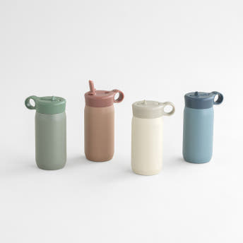 [신한카드 할인]킨토 플레이 텀블러 300ml 색상옵션