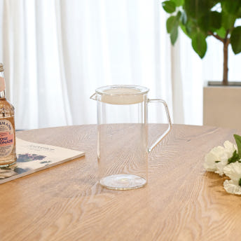 [신한카드 할인]킨토 캐스트 워터저그 750ml