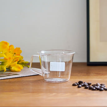 [신한카드 할인]킨토 캐스트 커피컵 220ml