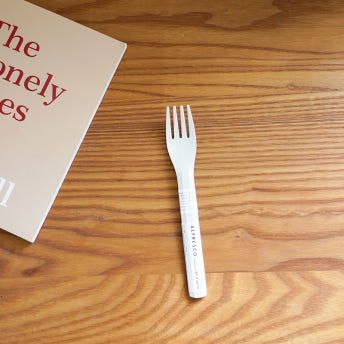 [신한카드 할인]킨토 알프레스코 포크 색상옵션