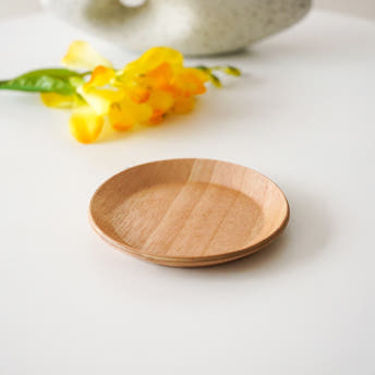 [신한카드 할인]킨토 캐스트 컵받침 100mm 