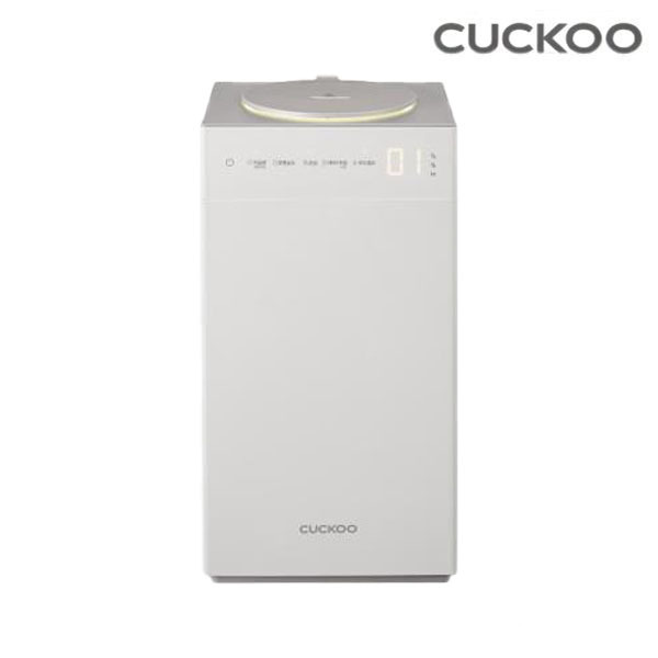 [쿠쿠] 아이편한 7L 복합식 스텐 가습기 CH-HS701FW