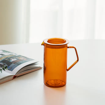 [신한카드 할인]킨토 캐스트 엠버저그 750ml