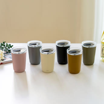 [신한카드 할인]킨토 투고 보틀 360ml 색상옵션