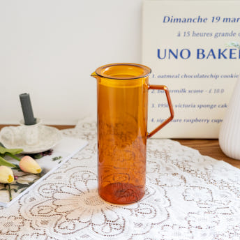 [신한카드 할인]킨토 캐스트 엠버저그 1.2L