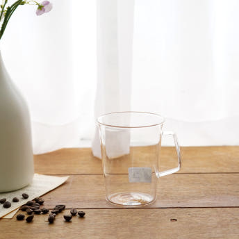 [신한카드 할인]킨토 캐스트 까페라떼머그 430ml