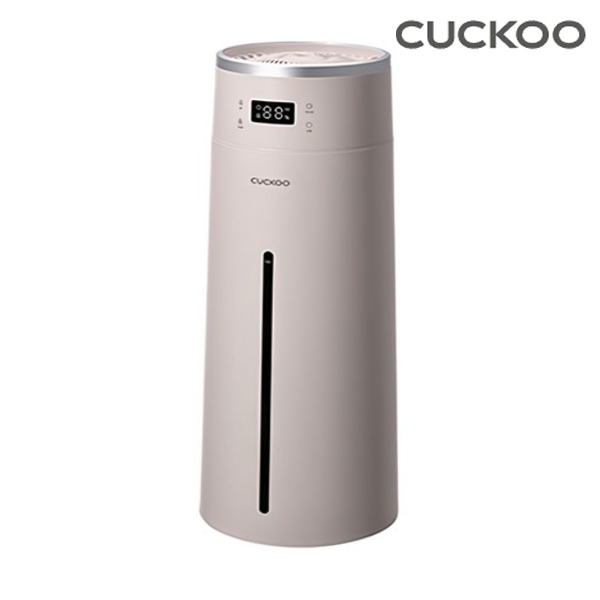 [쿠쿠] 아이편한 가습기 타워 노블핑크 CH-E1010FP