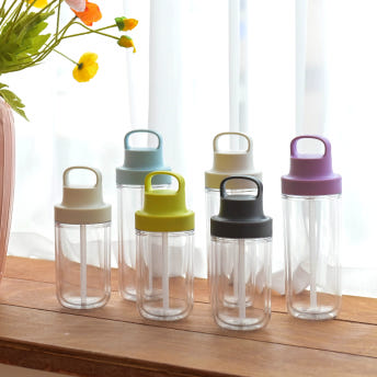 [신한카드 할인]킨토 투고 보틀 480ml 색상옵션