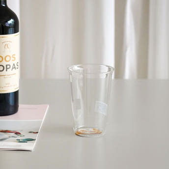 [신한카드 할인]킨토 캐스트 맥주잔 430ml