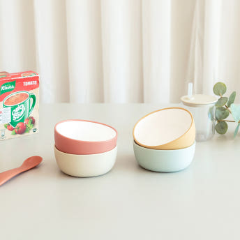 [신한카드 할인]킨토 본보 볼 11x11cm 색상옵션