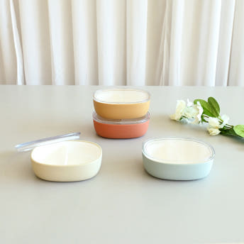 [신한카드 할인]킨토 본보 런치볼 300ml 색상옵션