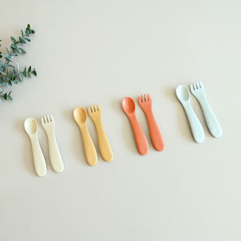 [신한카드 할인]킨토 본보 스프 머그 200ml 색상옵션