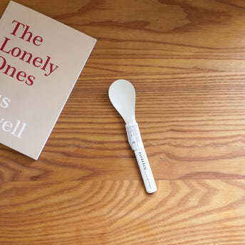 [신한카드 할인]킨토 알프레스코 스푼 색상옵션