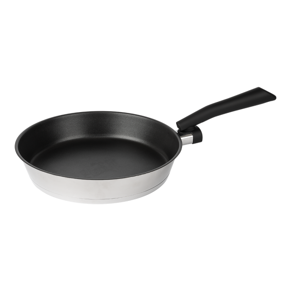 [알텐바흐] 디펜더스 28cm 프라이팬