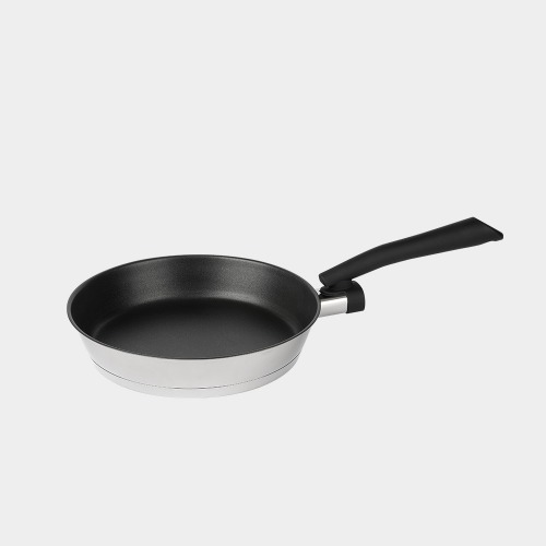 [알텐바흐] 디펜더스 22cm 프라이팬