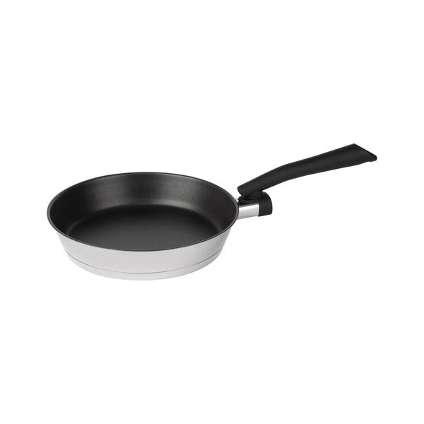 [알텐바흐] 디펜더스 24cm 프라이팬
