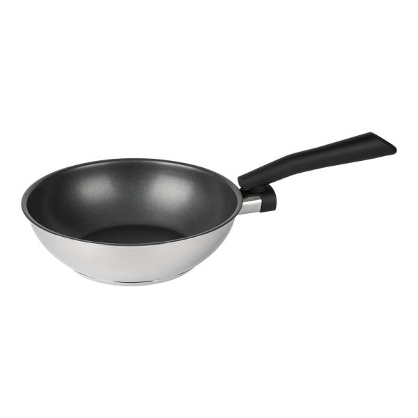 [알텐바흐] 디펜더스 24cm 궁중팬