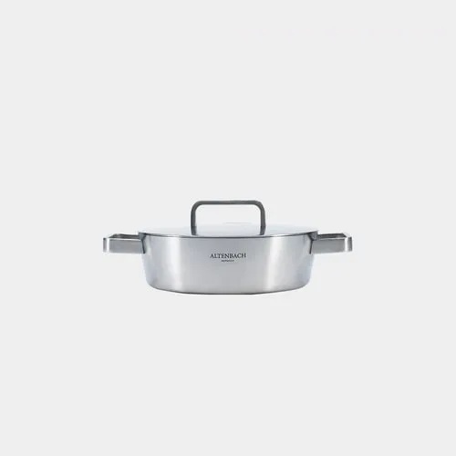 [알텐바흐] 아트리움 냄비 24cm 전골