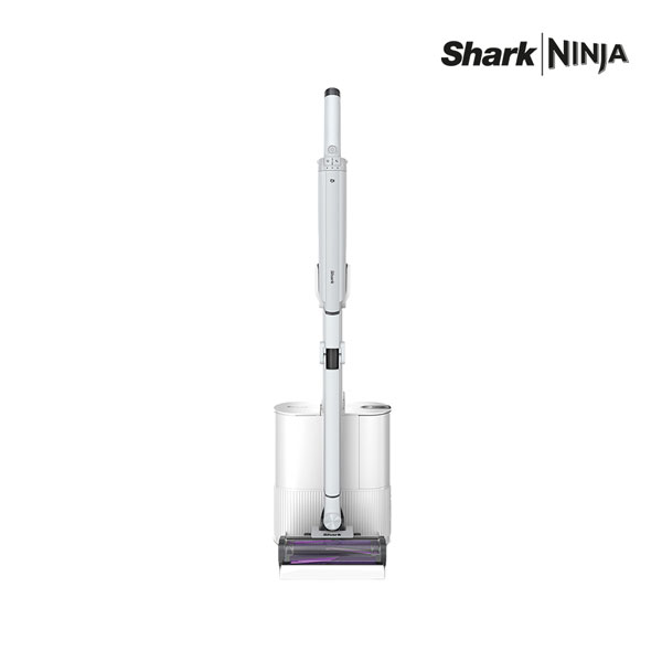 [샤크닌자] SHARK 무선청소기 에보파워 NEO+ LC351KRWH