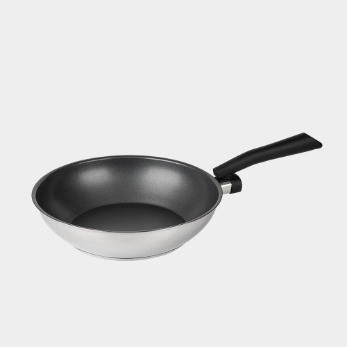 [알텐바흐] 디펜더스 28cm 궁중팬