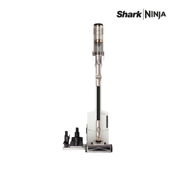 [샤크닌자] SHARK 무선청소기 파워 클린 360 2종 택1