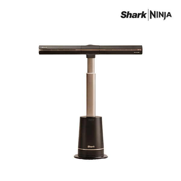 [샤크닌자] SHARK 터보블레이드 블레이드리스 선풍기 TF200SKR 2종 택1