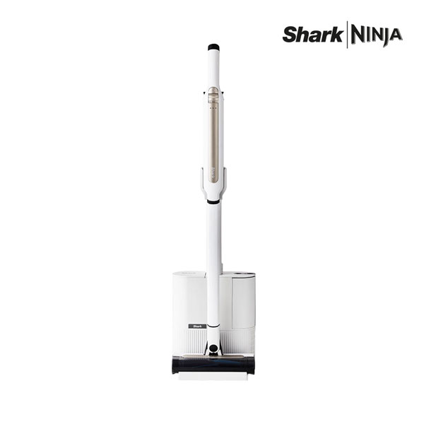 [샤크닌자] SHARK 무선청소기 에보파워 STD+ CS151KRGDAE
