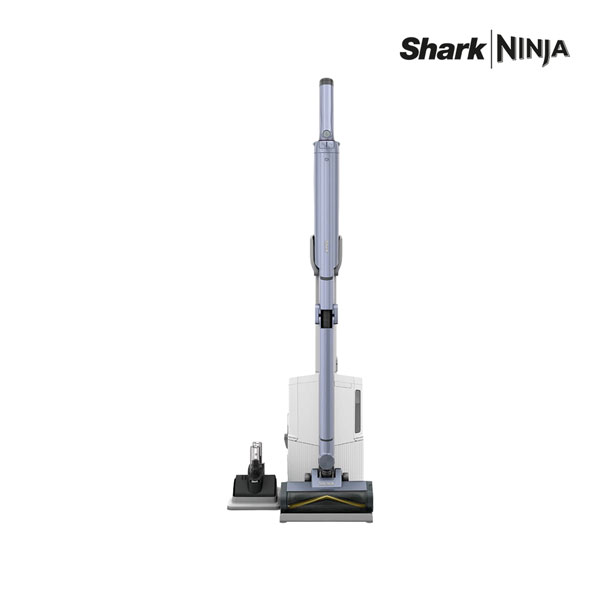 [샤크닌자] SHARK 무선청소기 에보파워 시스템 부스트+ LC701KRBK
