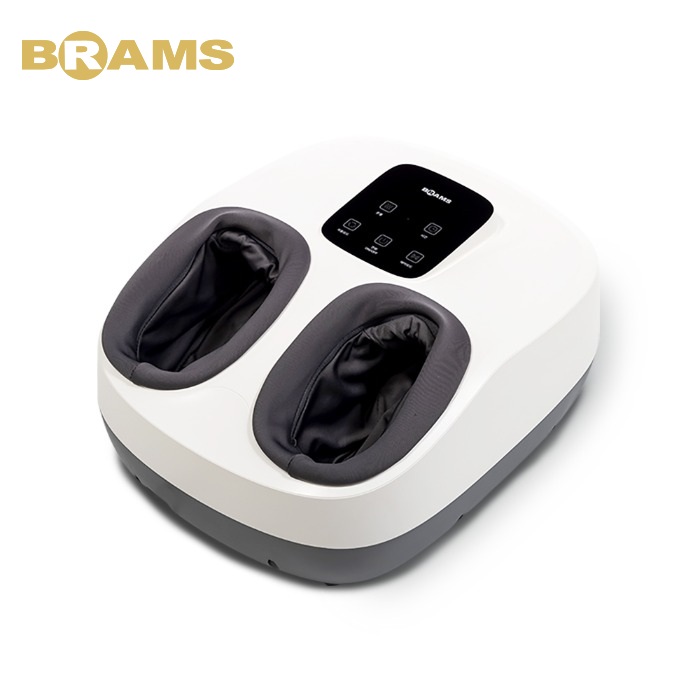 [브람스] 발리555 발마사지기 BM-555