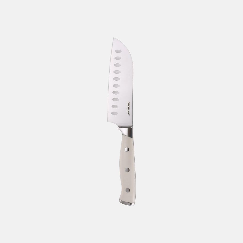 [네오플램] 클래식 나이프 산도쿠 5"